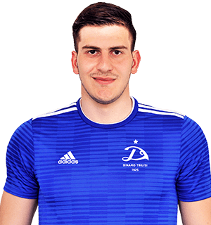 scheda fantacalcio LUKA LOCHOSHVILI